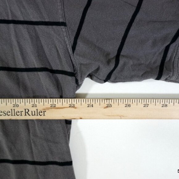 Vintage Taylor Made S/S Polo Shirt Sz Men's XL Burner Bubble Era - Picture 9 of 12